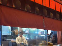 -吴越荣记苏州菜·松鼠桂鱼100%活鱼现做(斜塘老街店)