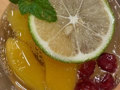 -炖物24章·顺时轻养茶(杭州大厦店)