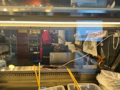 -王浩儿纪六孃甜皮鸭(书院街店)