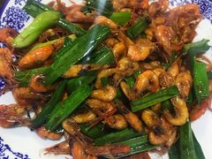 -阿鹏故事云南野生菌火锅(人民路店)