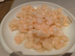 -松鹤楼面馆(清河万象汇店)