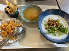 -大王油茶(二厂文创公园店)