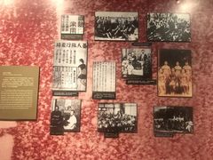 -中国闽台缘博物馆