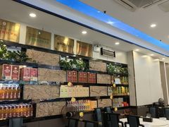-五谷屯私房菜·始于2005(中山陵童卫路店)