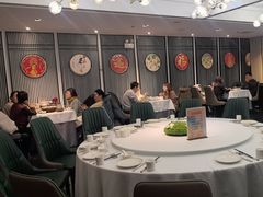 -海富门·带鱼·淮扬菜·粤菜(甘家口店)