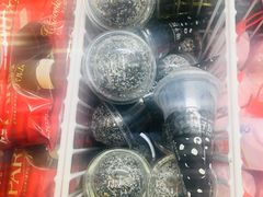 -全家便利店(襄阳南路店)