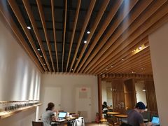 -煮叶(悠唐广场店)