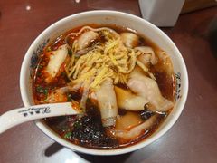 -熙盛源(复兴路店)