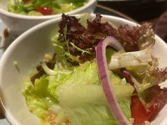 -blue frog蓝蛙(长泰广场店)