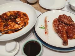 -北京厨房(SKP店)