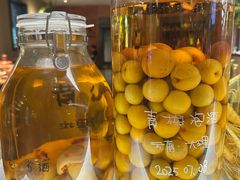 -一坐一忘云南菜(三里屯店)