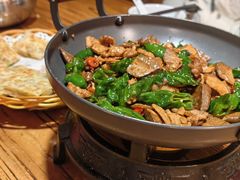 -高淳味道(丹阳湖北路店)