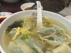 -熙盛源(滨湖万达店)