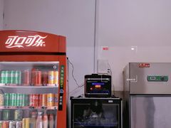-老兵牛蹄店(下沙店)