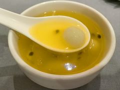-金哥私房菜馆(张府园总店)