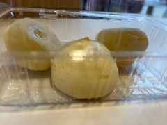 -纯坊佳哥手作(江汉路店)