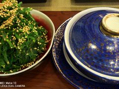 -简家·海鲜盛宴(下沙店)