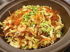 -香丰阁·烤鸭·川湘菜(清河店)