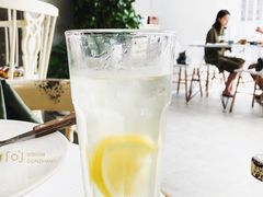 -娜娜家·Nana's restaurant(国金汇店)