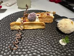 -王品牛排(杭州大厦店)