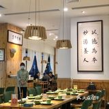 「武国四物椰鸡」冬日怎能不来一碗养生鸡汤！