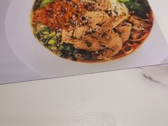 -妈妈故事米线(市府恒隆店)