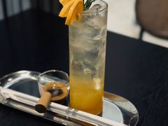 -BRAVO·布瓦屋西餐