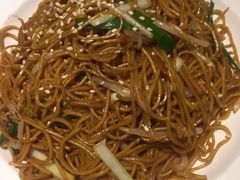 -龙记烧腊茶餐厅(常德路店)