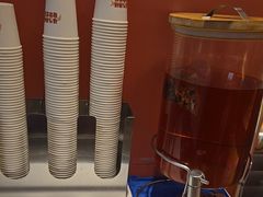 -福客麻辣烫·现炒麻辣香锅(印力中心店)