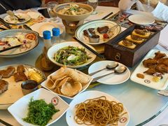 -中山威尼斯西餐厅(三乡总店)