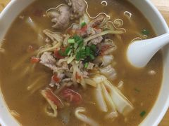 -八十八粉儿(尚都店)