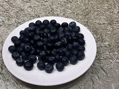 -粤珍轩(新城广场店)