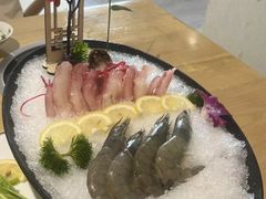 -竹鲜笙全竹宴(国色天香店)