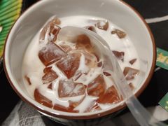 -粤·向群饭店(二沙岛店)