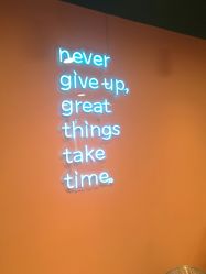 -DOS HOP潮上舞蹈