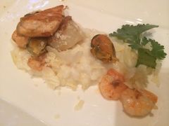 iphone_upload_pic-好日子皇冠假日酒店·君怡咖啡厅(特美思大厦店)