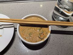 -海底捞火锅(公益西桥店)