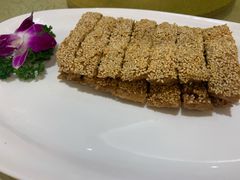 -清真·三德隆饭庄(桥梓口店)