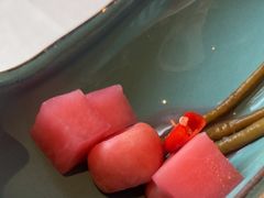 -湘爱(凤凰汇店)