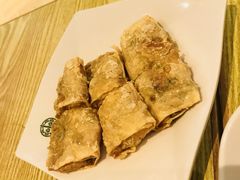 -添好运点心专门店(百老汇店)