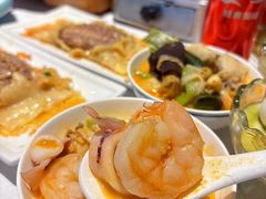 -小满海鲜·别院(天津旗舰店)