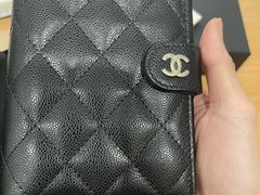 -Chanel(德基广场店)