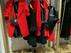 -美丽衣橱(春熙路店)