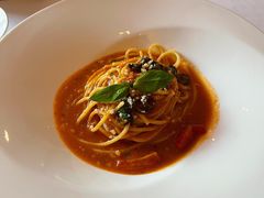 -北京金融街丽思卡尔顿酒店·意味轩 Cepe