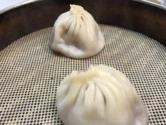 -上海紫彤友联生煎(金沙井店)