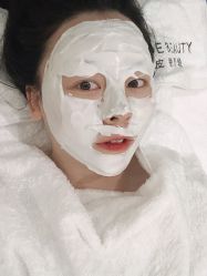 点击看大图 -MOE BEAUTY.皮肤管理中心