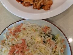 -福缘酒店(永乐店)
