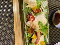 -季玄精致日本料理自助餐(闸北公园店)