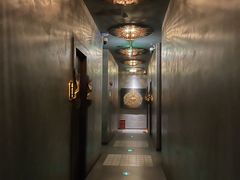 -菩泰·泰式草本按摩SPA(武汉新天地南馆店)