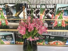 -蝶舍·MAISON PAPILLON